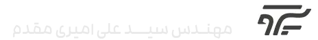 گروه ساختمانی پترو کوار تدبیر