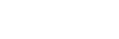 سفید انگلیسی فارسی.png کوچک