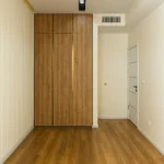 پروژه ترنج - نمای داخلی