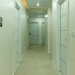 پروژه ترنج - نمای داخلی