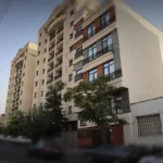 پروژه مرزداران