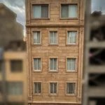 پروژه استادمعین