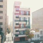 پروژه مرزداران