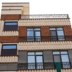 پروژه مرزداران