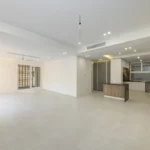 پروژه نورا - نمای داخلی