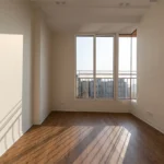 پروژه روشنا - نمای داخلی