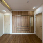 پروژه روشنا - نمای داخلی