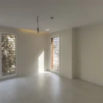 پروژه روشان - نمای داخلی