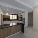 پروژه روشان - نمای داخلی