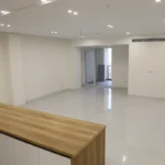 پروژه مهسان