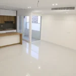 پروژه مهسان