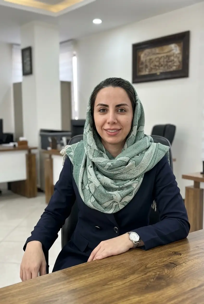 فریماه نقلی